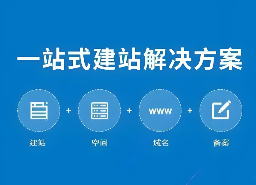 如何制作令人印象深刻的公司網(wǎng)頁？